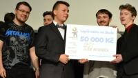 studenti lepsi misto5